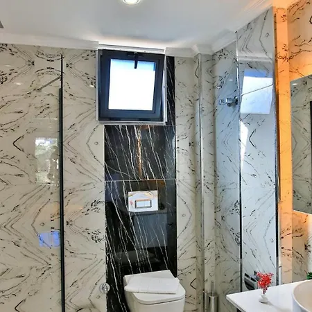 Patara 2 Bedroom - 7418 *